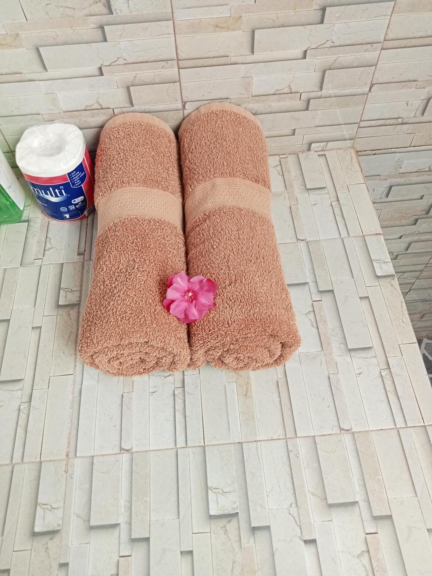 Cnunk Bungalow Гили Мено Екстериор снимка